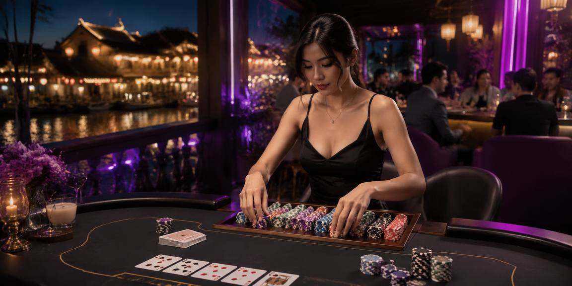 sin3x Hàng trăm slot từ Pragmatic Play, PG Soft, NetEnt và nhiều hơn nữa