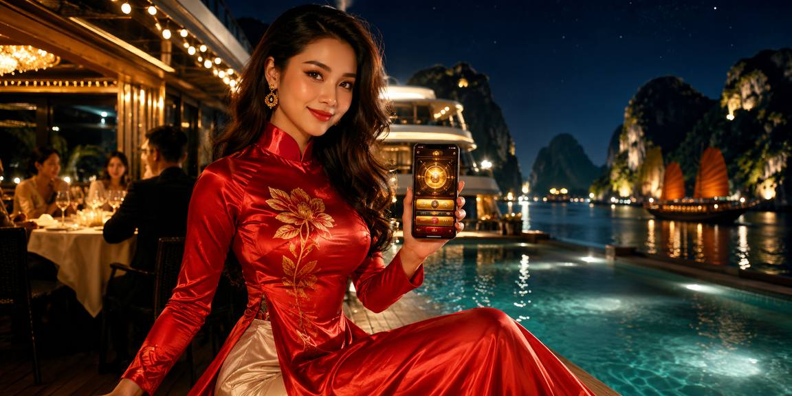 sin3x Live Casino