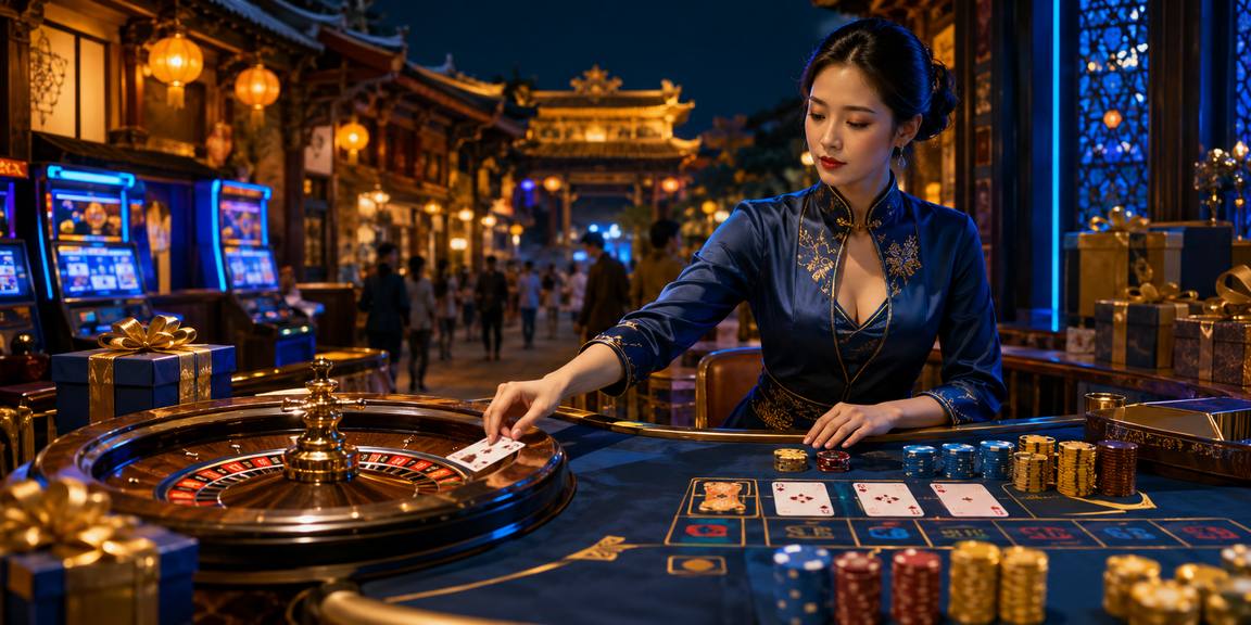 sin3x Tất Cả Câu Trả Lời Bạn Cần Về sin3x