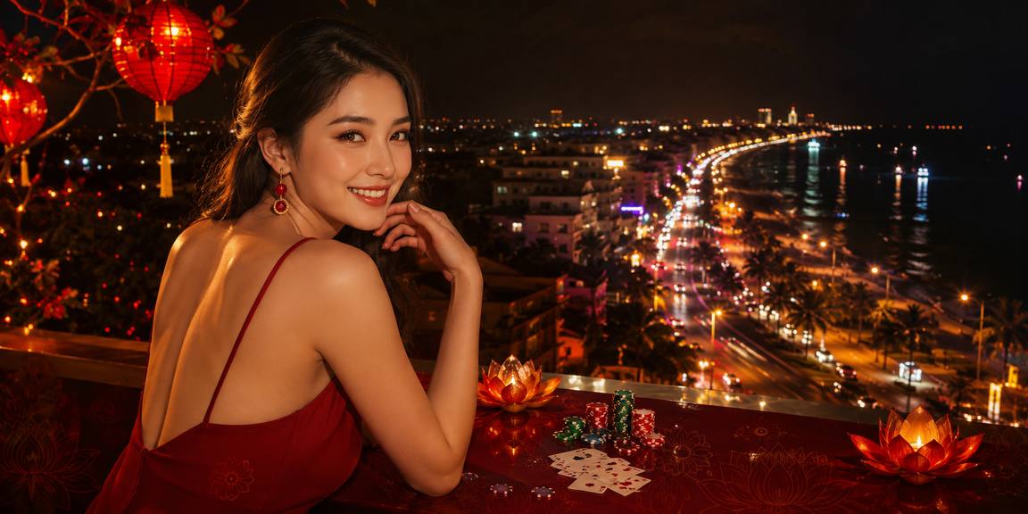 sin3x Over Under từ Evolution và Ezugi ngay trong lobby sin3x